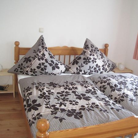 Ferienwohnung Duerbaum Schleiden Ngoại thất bức ảnh