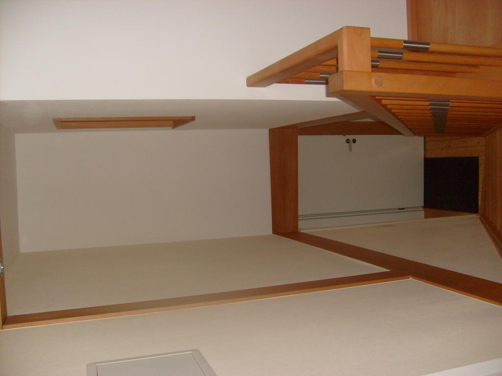 Ferienwohnung Duerbaum Schleiden Phòng bức ảnh