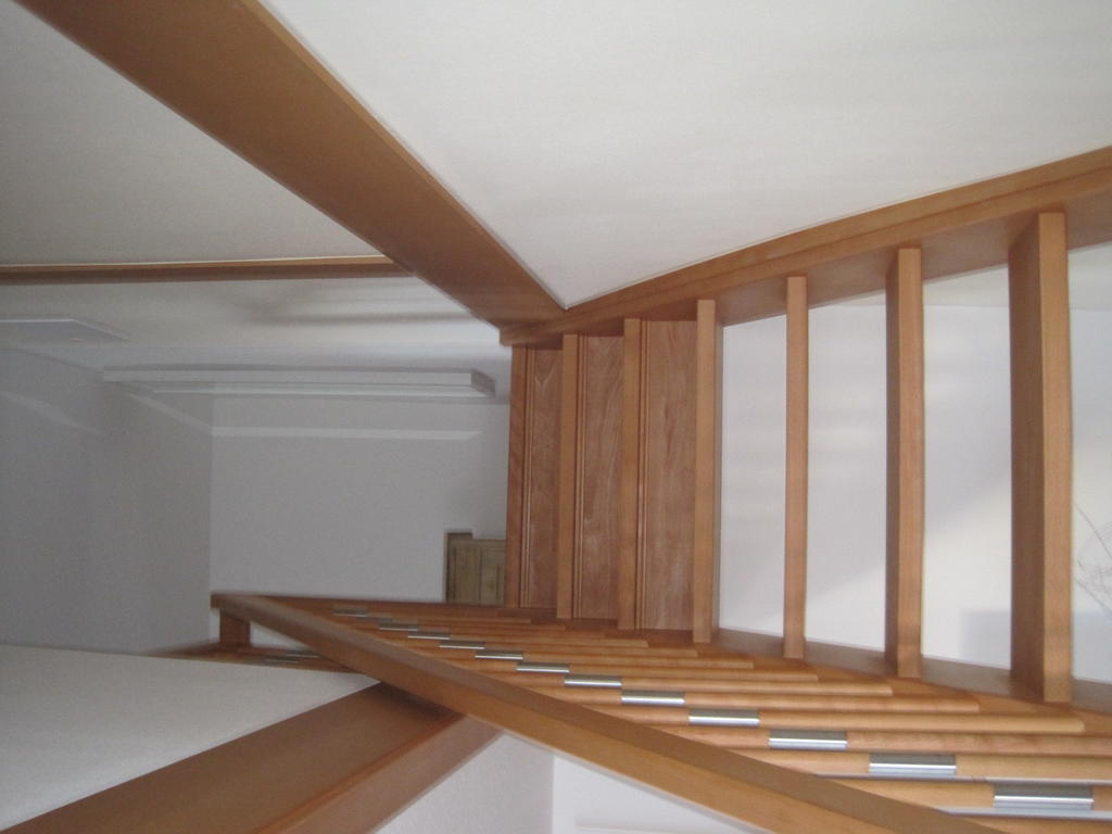 Ferienwohnung Duerbaum Schleiden Phòng bức ảnh