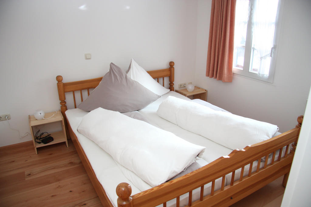 Ferienwohnung Duerbaum Schleiden Phòng bức ảnh