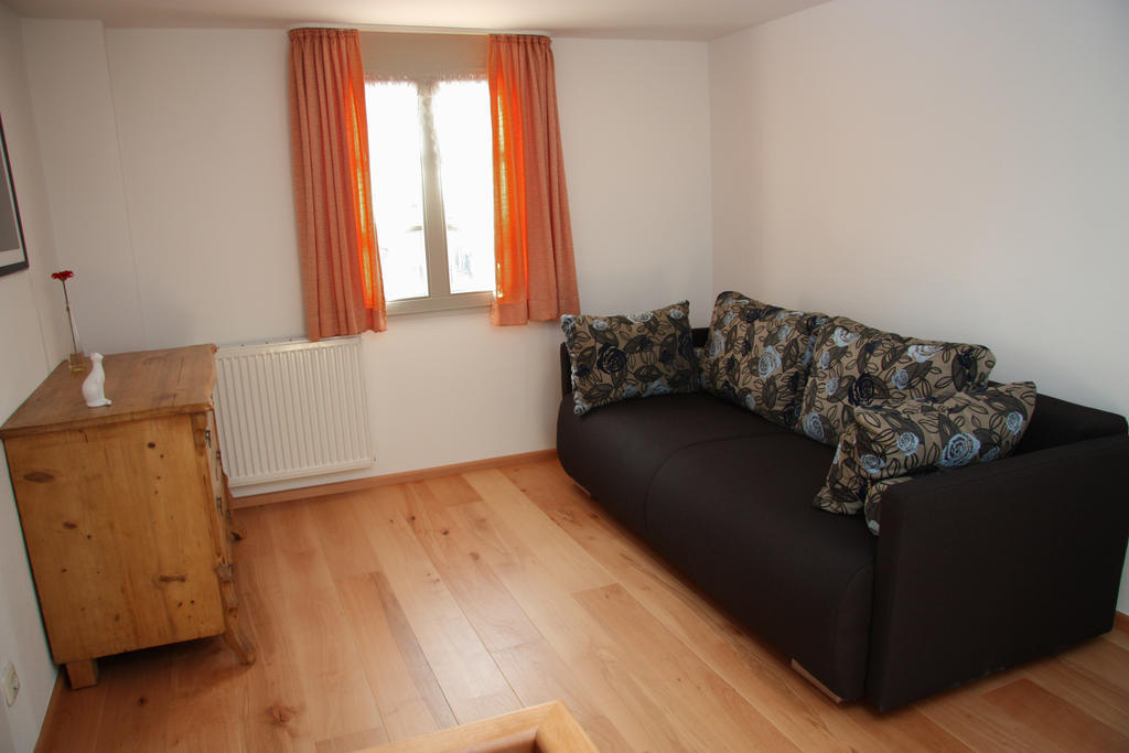 Ferienwohnung Duerbaum Schleiden Phòng bức ảnh